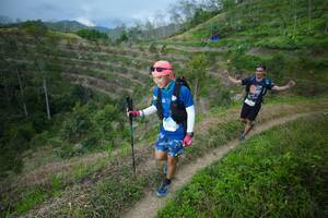 BIB: 
                            <button type="button" onclick="openModal(21836201)" class="btn btn-primary btn-sm float-right btn-popup" data-toggle="modal" data-target=".modal-high-quality">
                        <i class="fas fa-shopping-cart"></i> Add to Cart
                    </button>
                                            <button type="button" onclick="isThisMe(21836201, true)" class="btn btn-success btn-sm float-right btn-popup btn-isme hidden" data-toggle="tooltip" data-placement="bottom" title="นี่คือรูปของคุณใช่ไหม คลิกที่นี่เพื่อเอาเข้าอัลบั้ม">
                        <i class="fas fa-plus"></i> Add to album
                    </button>
                    <button type="button" onclick="isThisMe(21836201, false)" class="btn btn-warning btn-sm float-right btn-popup btn-isnotme hidden">
                        <i class="fas fa-ban"></i> Remove from album
                    </button>